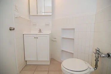 Rented by Building Equity Management LLC