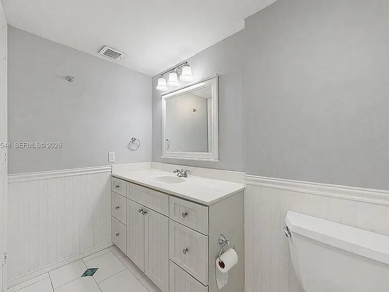 3581 SW 117th Ave #5-308 — Photo 34