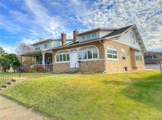 106 W Brookdale St, Allentown, PA