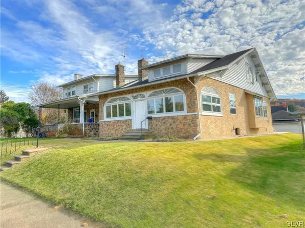 106 W Brookdale St, Allentown, PA 18103