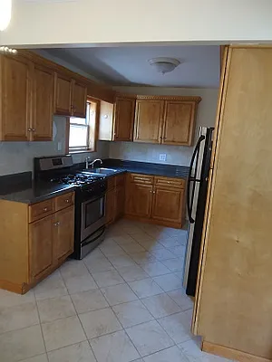 Rented by Dwelling Homes | media 23