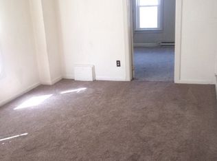 131 Ray St #2, Hagerstown, MD 21740