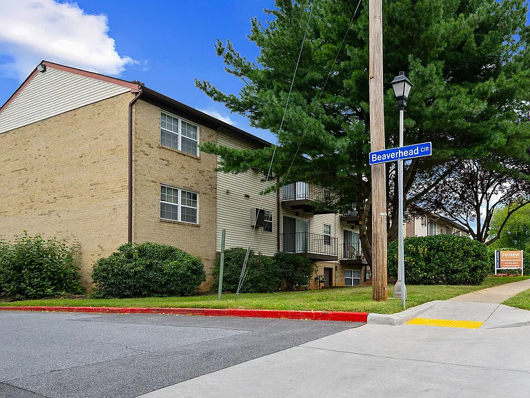 ReNew Owings Mills — Photo 19