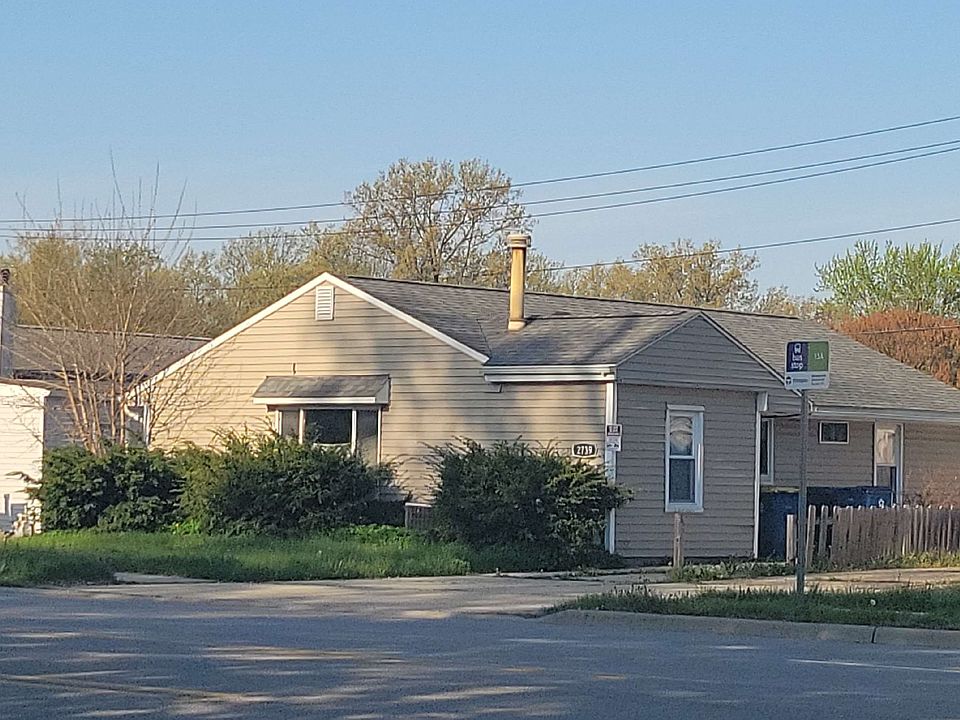 1st image of 2739 N Main St