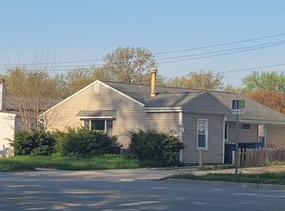 2739 N Main St, Mishawaka, IN 46545