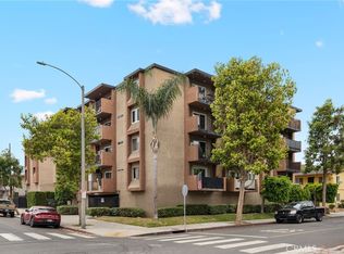 460 Golden Ave UNIT 209, Long Beach, CA 90802