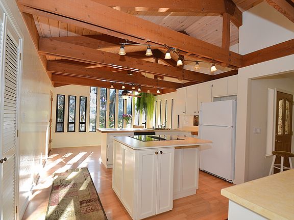 5th image of 13441 Pine Gulch Ct