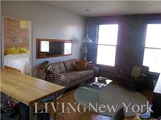 Rented by Living New York | media 26