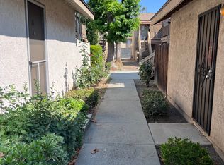 18541 Vidora Dr #B, Rowland Heights, CA 91748