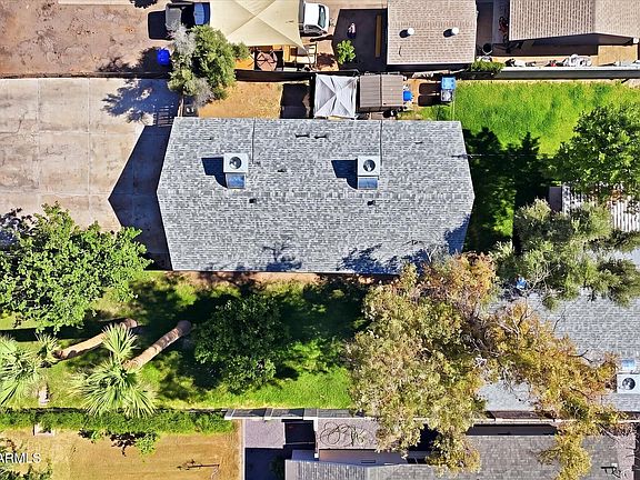 5th image of 4524 N 14TH Place
