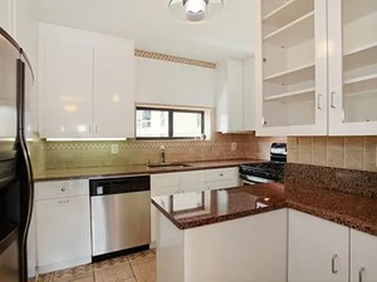 Sold by Corcoran | media 12