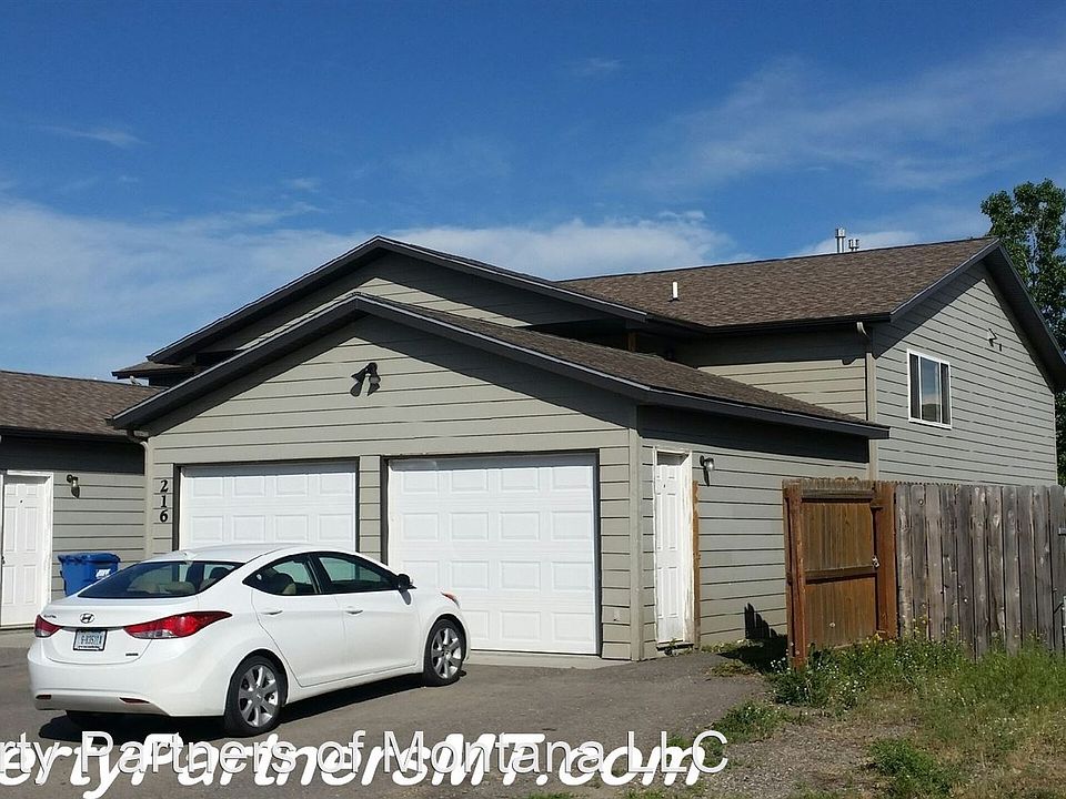 1st image of 216 9th St #7145039