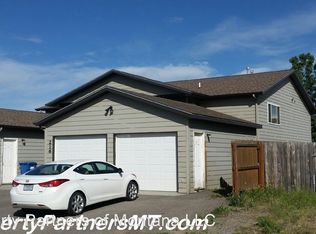 216 9th St #7145039, Belgrade, MT 59714