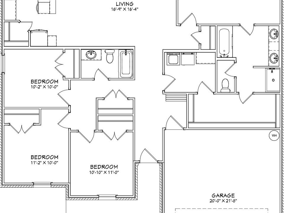 2nd image of 5542 Rio Mesa Dr