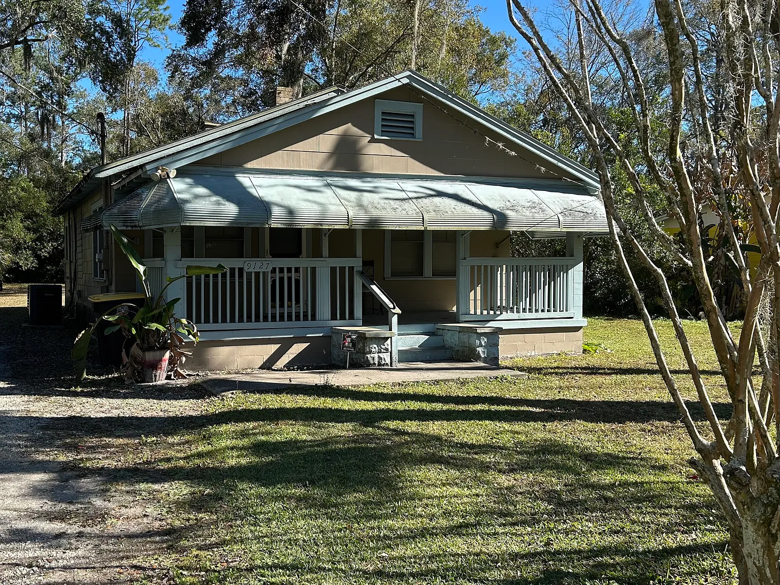 2 bed, 832 sqft, $1,250 — Photo 1