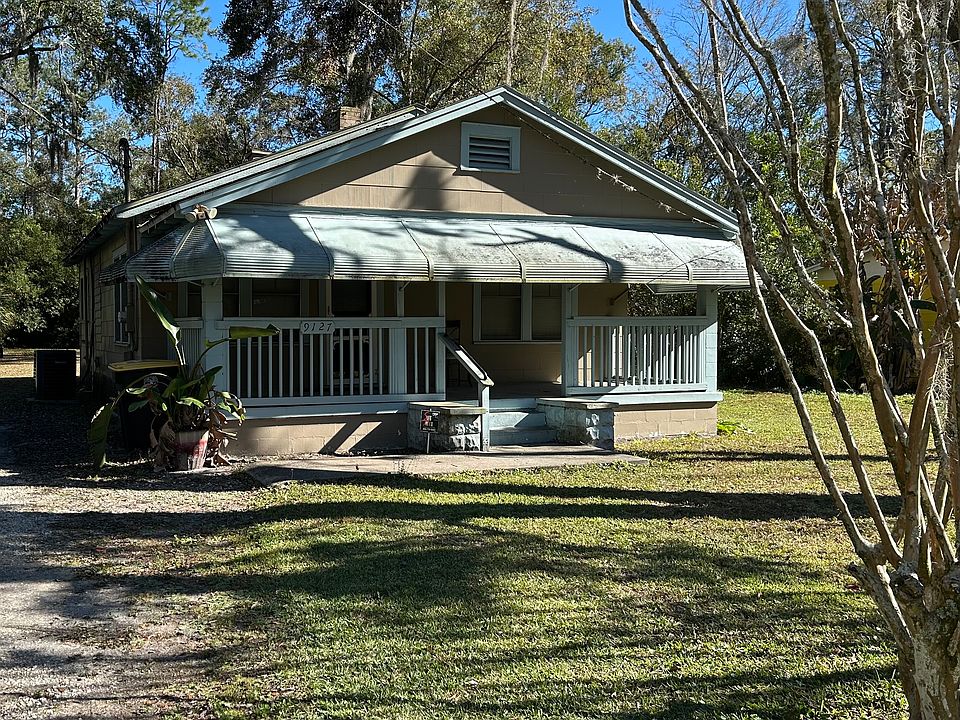 1st image of 9127 Gibson Ave