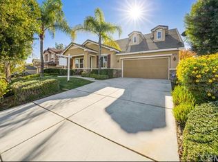 30343 Vercors St, Murrieta, CA 92563