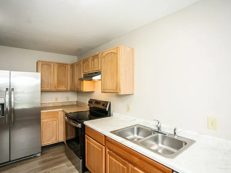 2023 Orchid Bloom Dr — Photo 7