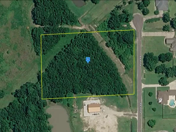 Polar Rd, Orange, TX 77632