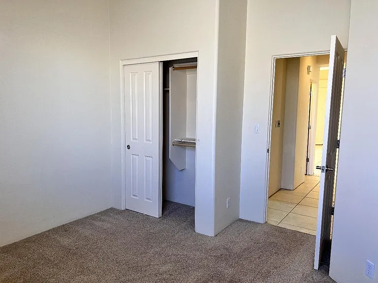 8 Angel Peak — Photo 16