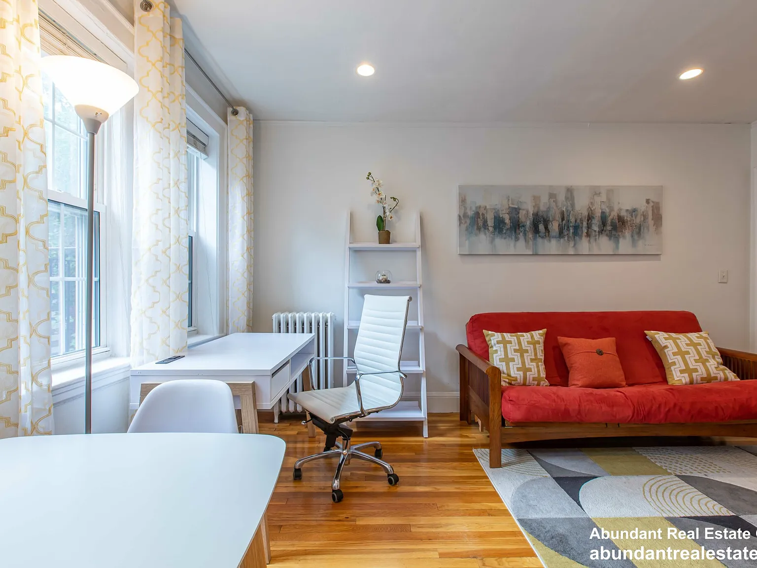 9 Ellery St — Photo 3