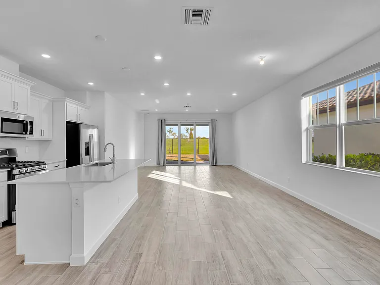 1254 Tangled Orchard Trce — Photo 12