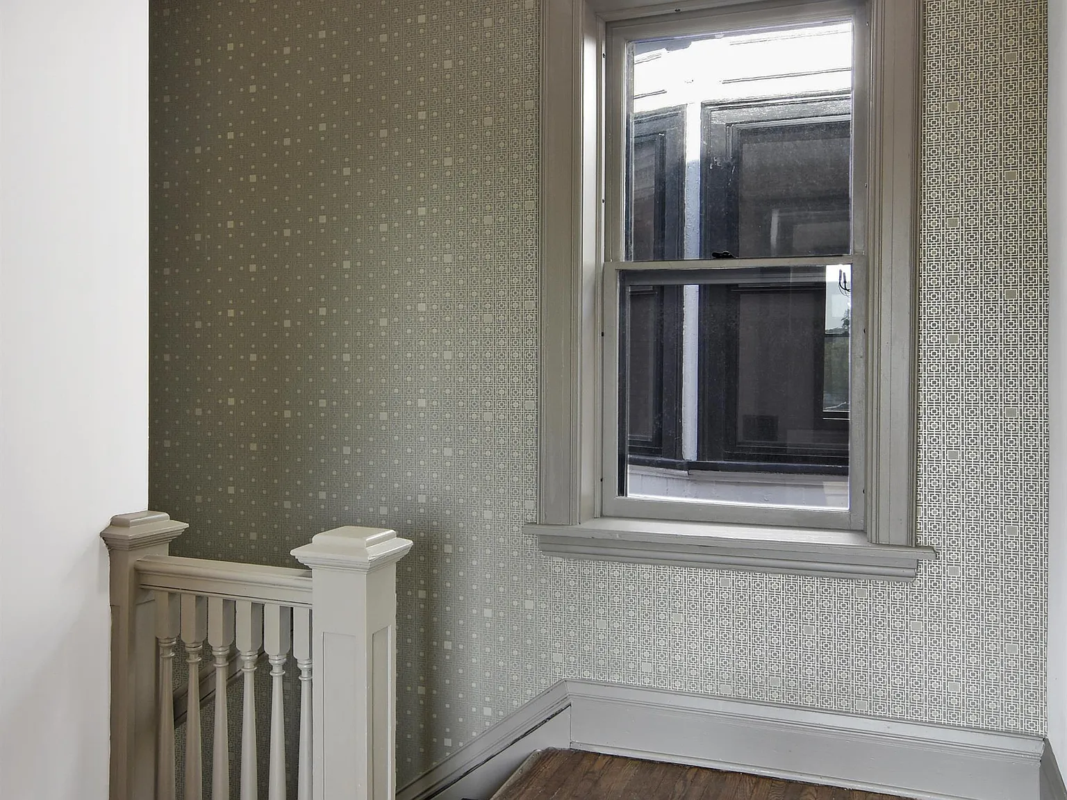 88 Florida Street - Upper — Photo 3