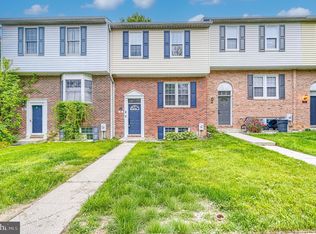 43 Oak Crest Ct, Bel Air, MD 21015