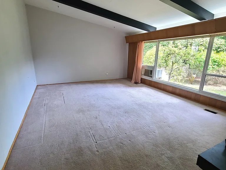 2730 Ash St — Photo 18
