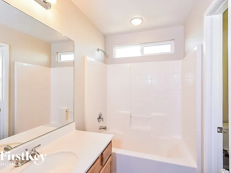 10651 Bandera Mountain Ln — Photo 12