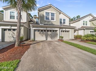 141 RICHMOND Drive, St. Johns, FL 32259