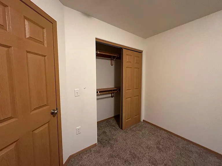 5595 S Irwin Dr — Photo 42