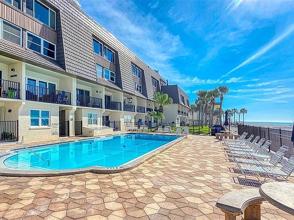 4th image of 60 Gulf Blvd #203