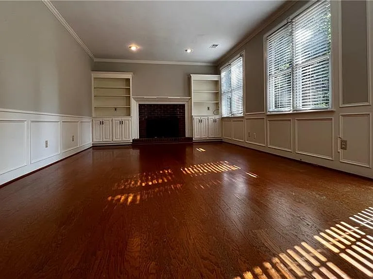 11175 Linbrook Ln — Photo 13