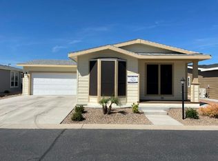 3301 S Goldfield Rd #6008, Apache Junction, AZ 85119