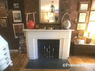 Rented by JM Preston Properties LLC