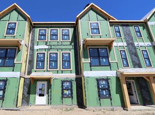 4320 Douro Trl, Noblesville, IN 46062