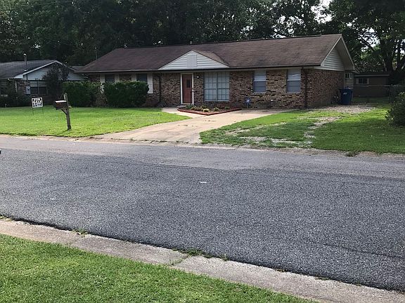 4th image of 510 Seymour Ave