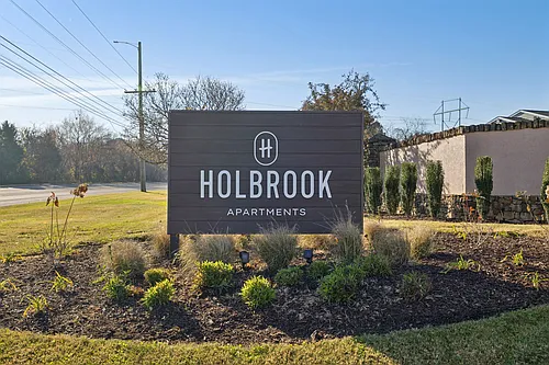 Holbrook Photo 1