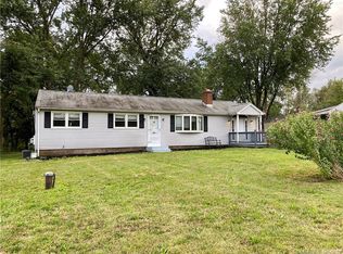 14 Clementel Dr, Durham, CT 06422