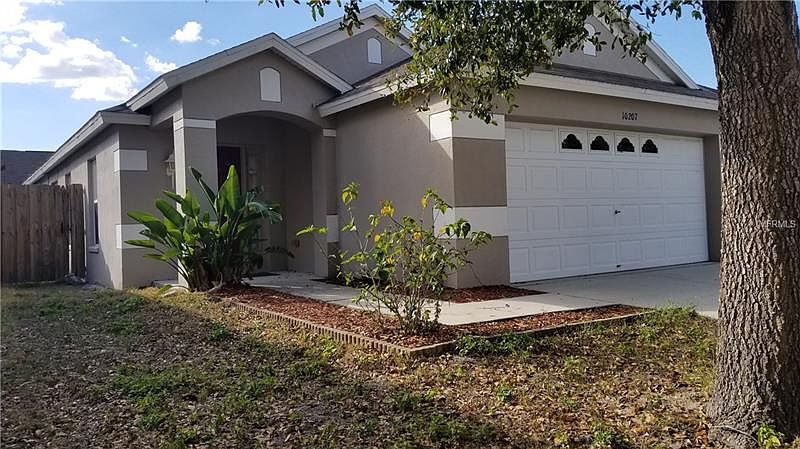1st image of 10207 Lakeside Vista Dr