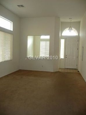 5th image of 4706 Deer Forest Ave