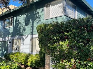 24 Lorton Ave APT 4, Burlingame, CA 94010