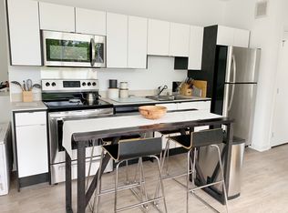 2015 Lyndale Ave S #605, Minneapolis, MN 55405