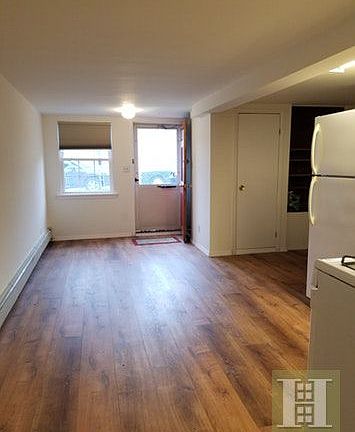 2nd image of 3817 48th Ave #1