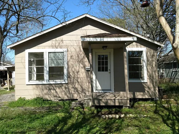 1259 Oregon Ave, Beaumont, TX 77705