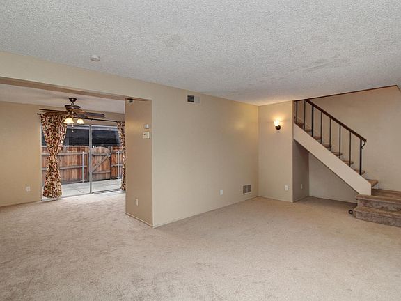 5th image of 8823 Salmon Falls Dr Unit A
