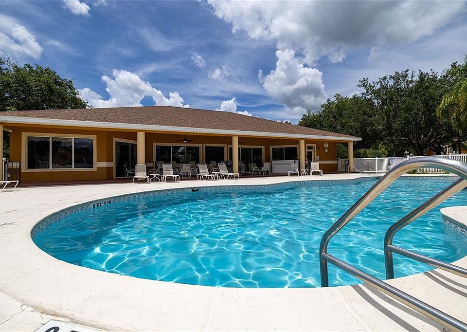 Palm pointe 4600 E Moody Blvd Bunnell FL Zillow