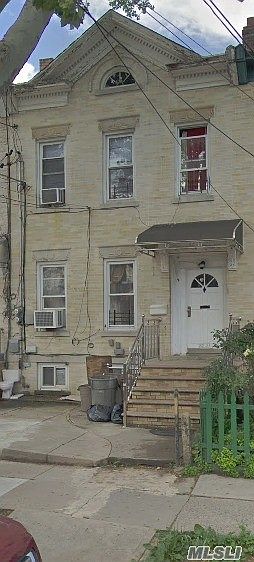1st image of 87-11 104th St #2