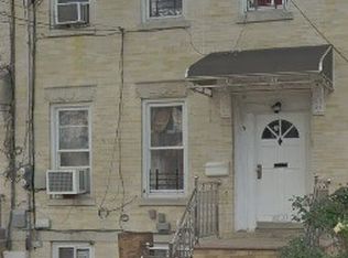87-11 104th St #2, Richmond Hill, NY 11418